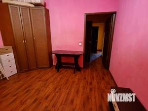 2-к квартира, на длительный срок, 70м2, 2/19 этаж