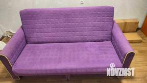 2-к квартира, на длительный срок, 38м2, 2/21 этаж