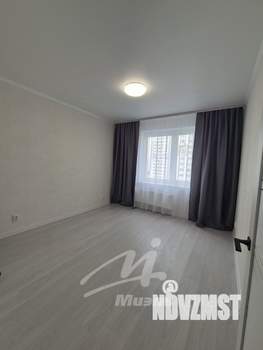 3-к квартира, на длительный срок, 75м2, 13/22 этаж