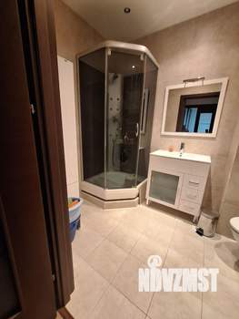 1-к квартира, на длительный срок, 47м2, 10/16 этаж
