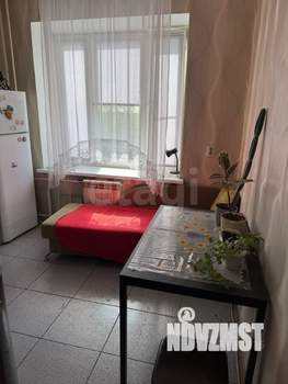 2-к квартира, на длительный срок, 65м2, 4/23 этаж