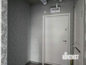 Студия квартира, на длительный срок, 22м2, 9/16 этаж