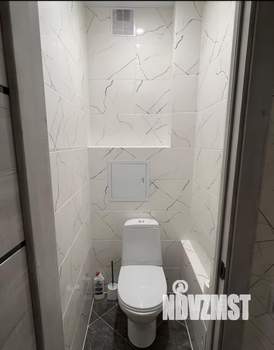 2-к квартира, на длительный срок, 54м2, 7/9 этаж