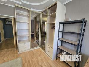 2-к квартира, на длительный срок, 71м2, 10/12 этаж