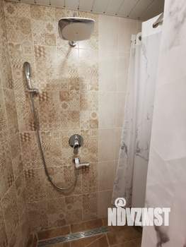 1-к квартира, на длительный срок, 46м2, 10/12 этаж