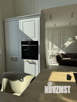 2-к квартира, на длительный срок, 51м2, 25/25 этаж