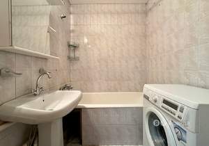 1-к квартира, на длительный срок, 36м2, 3/9 этаж