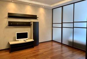 1-к квартира, на длительный срок, 40м2, 7/9 этаж