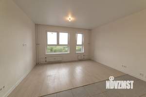 3-к квартира, на длительный срок, 67м2, 11/22 этаж