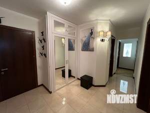 3-к квартира, на длительный срок, 80м2, 3/7 этаж