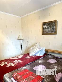 2-к квартира, на длительный срок, 50м2, 3/12 этаж