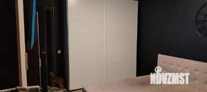 3-к квартира, на длительный срок, 80м2, 17/17 этаж