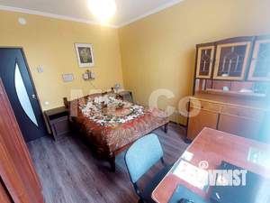 3-к квартира, на длительный срок, 60м2, 8/22 этаж