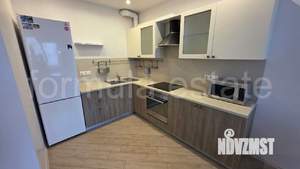 3-к квартира, на длительный срок, 79м2, 13/22 этаж