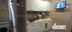 3-к квартира, на длительный срок, 60м2, 1/9 этаж