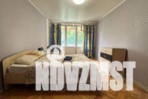 2-к квартира, посуточно, 42м2, 5/5 этаж