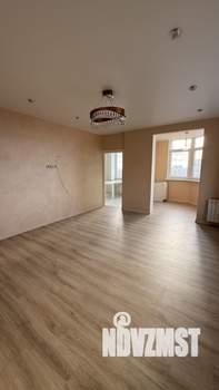 2-к квартира, на длительный срок, 60м2, 13/28 этаж