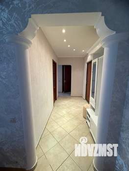 2-к квартира, на длительный срок, 57м2, 11/23 этаж