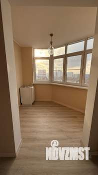 2-к квартира, на длительный срок, 60м2, 13/28 этаж