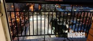 3-к квартира, на длительный срок, 80м2, 17/17 этаж