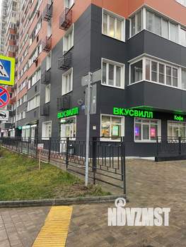 2-к квартира, на длительный срок, 60м2, 2/17 этаж