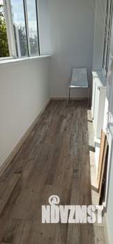 1-к квартира, на длительный срок, 36м2, 5/13 этаж