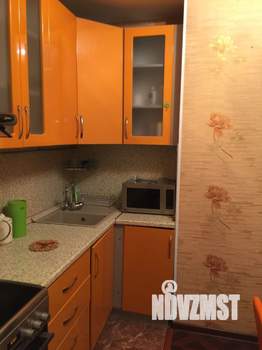 3-к квартира, на длительный срок, 76м2, 13/23 этаж