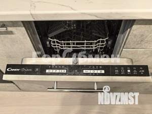 1-к квартира, на длительный срок, 32м2, 11/25 этаж