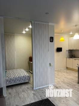 1-к квартира, на длительный срок, 47м2, 8/20 этаж