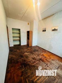 4-к квартира, на длительный срок, 105м2, 7/7 этаж