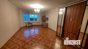 2-к квартира, на длительный срок, 66м2, 10/19 этаж