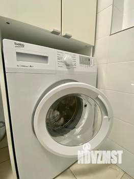 1-к квартира, на длительный срок, 39м2, 14/16 этаж