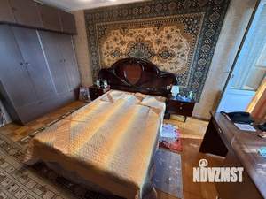 3-к квартира, на длительный срок, 68м2, 7/12 этаж
