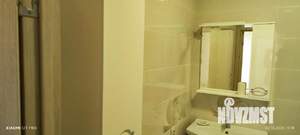 4-к квартира, на длительный срок, 100м2, 21/25 этаж