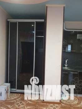 3-к квартира, на длительный срок, 71м2, 18/23 этаж