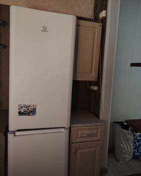 2-к квартира, на длительный срок, 45м2, 6/9 этаж