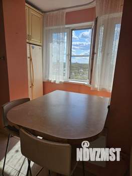 2-к квартира, на длительный срок, 65м2, 14/22 этаж