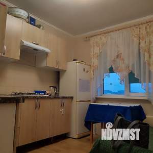 1-к квартира, на длительный срок, 34м2, 9/9 этаж