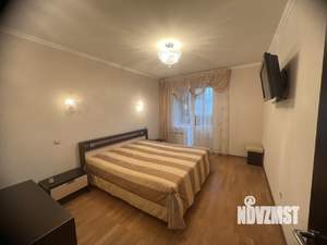 1-к квартира, на длительный срок, 68м2, 11/12 этаж