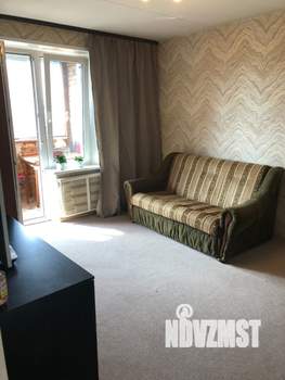 3-к квартира, на длительный срок, 66м2, 14/14 этаж