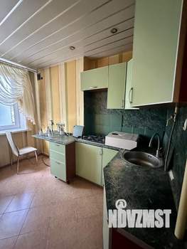 2-к квартира, на длительный срок, 55м2, 6/9 этаж
