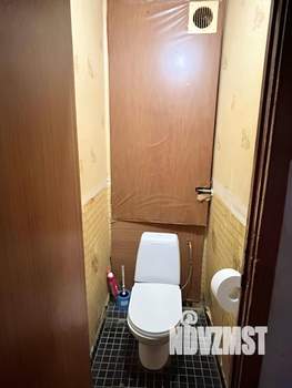 3-к квартира, на длительный срок, 70м2, 6/12 этаж