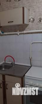 2-к квартира, на длительный срок, 56м2, 1/9 этаж