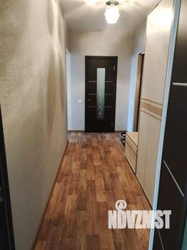 2-к квартира, на длительный срок, 60м2, 16/20 этаж