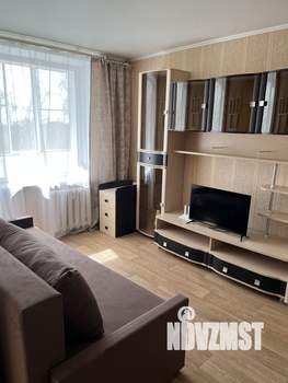 1-к квартира, на длительный срок, 30м2, 7/9 этаж