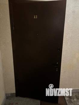 3-к квартира, на длительный срок, 80м2, 21/25 этаж