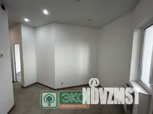 1-к квартира, на длительный срок, 40м2, 24/26 этаж