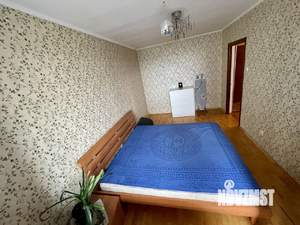 2-к квартира, на длительный срок, 52м2, 7/14 этаж