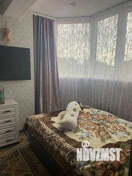 2-к квартира, на длительный срок, 45м2, 6/25 этаж