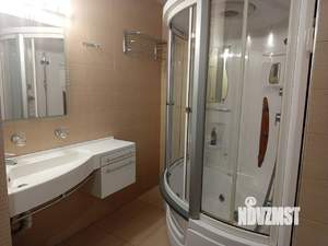 3-к квартира, на длительный срок, 85м2, 11/24 этаж